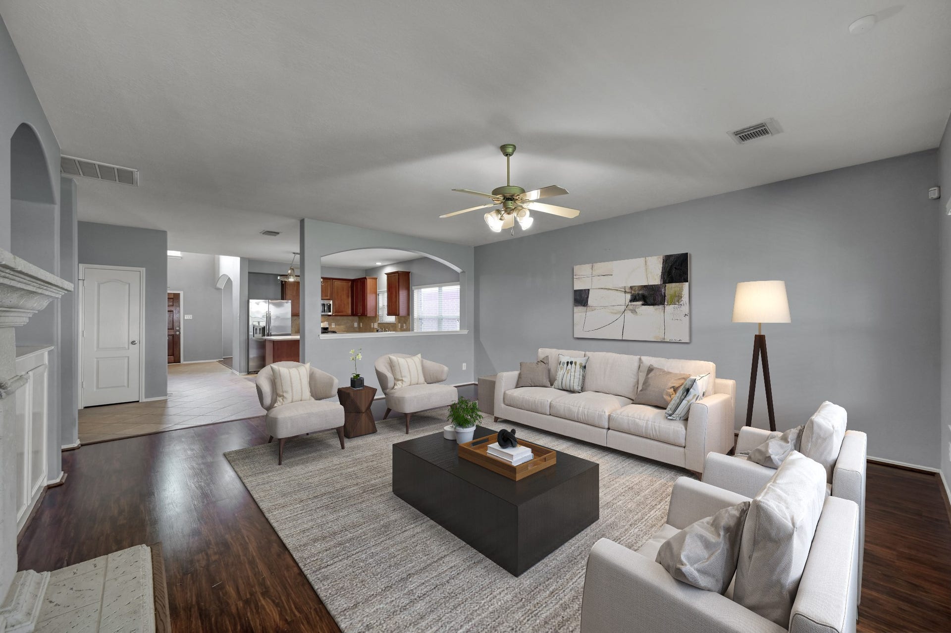 30327 Deleon Fields Drive, Spring, TX 77386