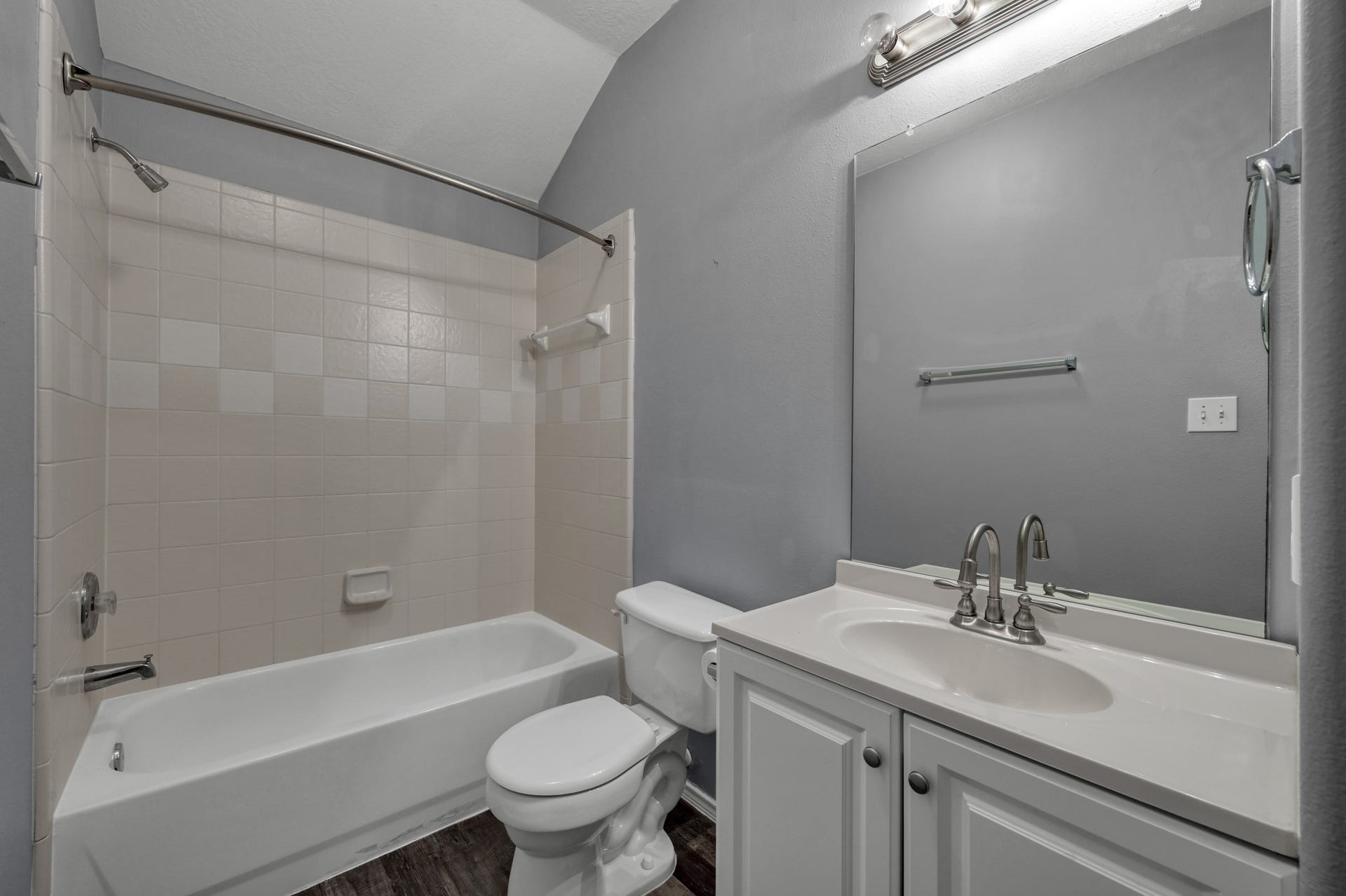 30327 Deleon Fields Drive, Spring, TX 77386