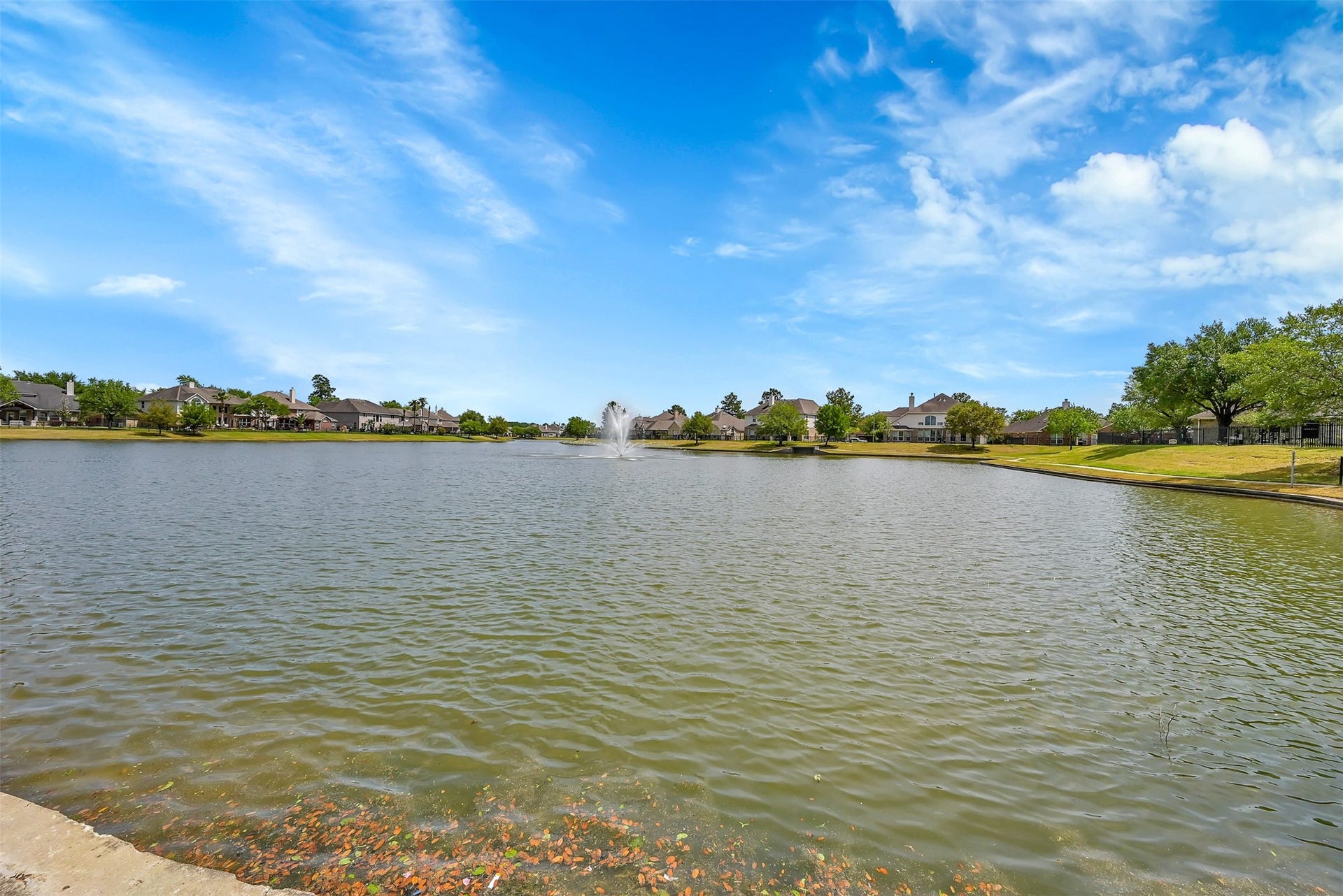 30327 Deleon Fields Drive, Spring, TX 77386