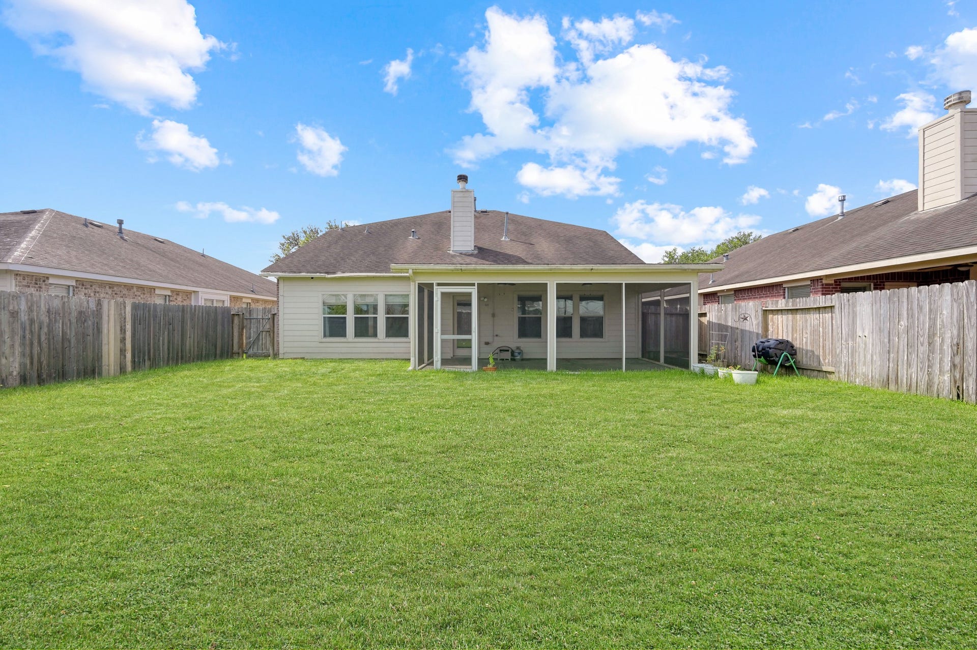30327 Deleon Fields Drive, Spring, TX 77386
