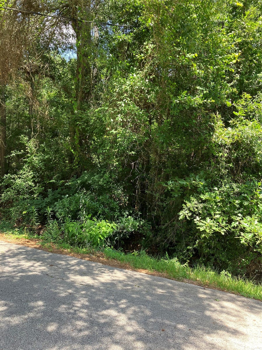 Property photo for 0000 Brentwood Road, Splendora, TX