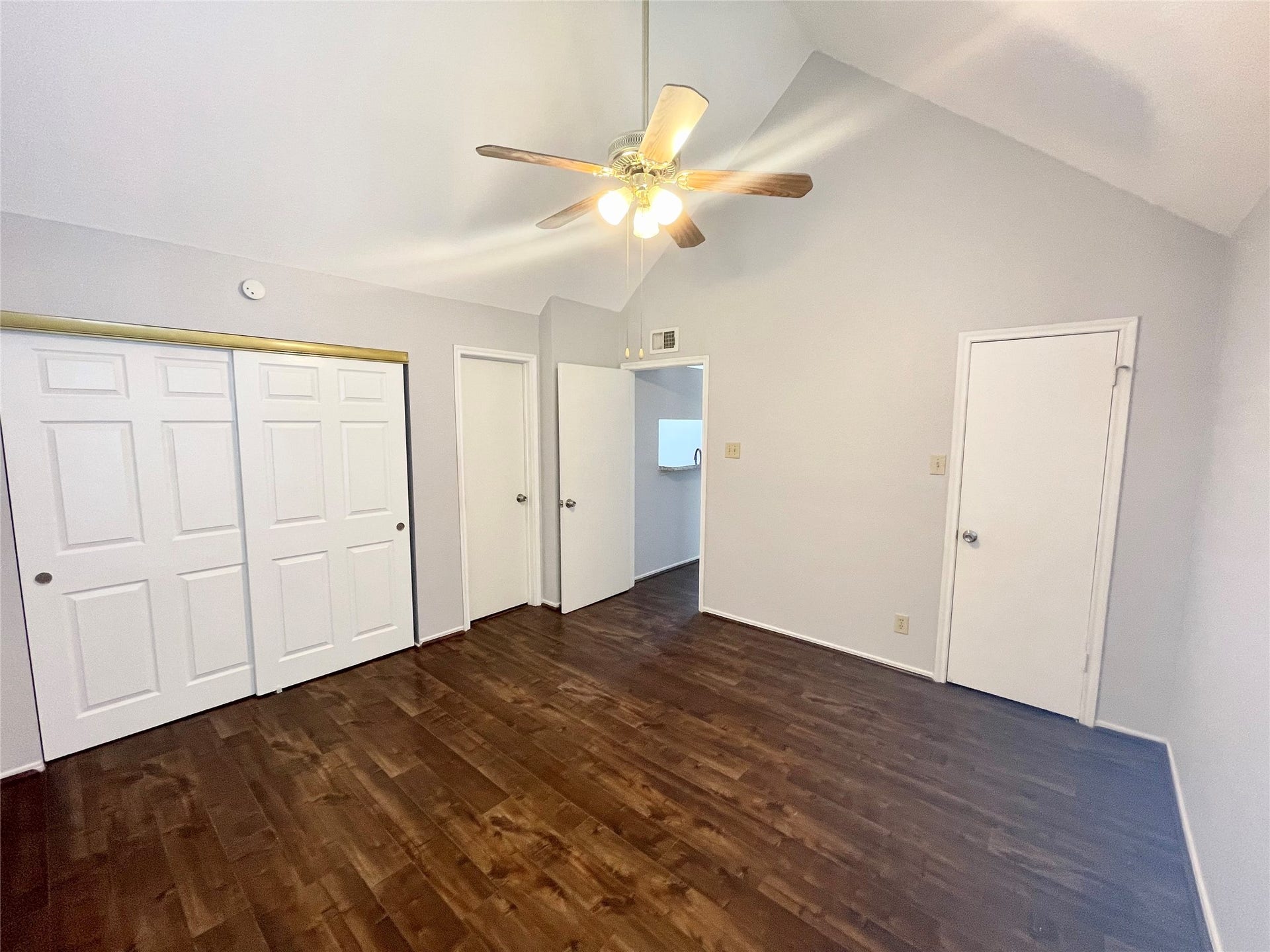 14550 Fonmeadow Drive, #806, Houston, TX 77035 14550 Fonmeadow Drive, #806, Houston, TX 77035
