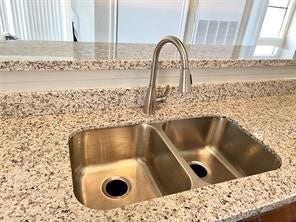 14550 Fonmeadow Drive, #806, Houston, TX 77035 14550 Fonmeadow Drive, #806, Houston, TX 77035