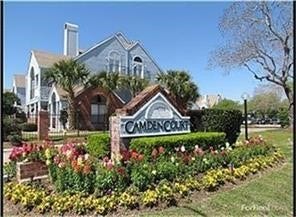 14550 Fonmeadow Drive, #806, Houston, TX 77035 14550 Fonmeadow Drive, #806, Houston, TX 77035