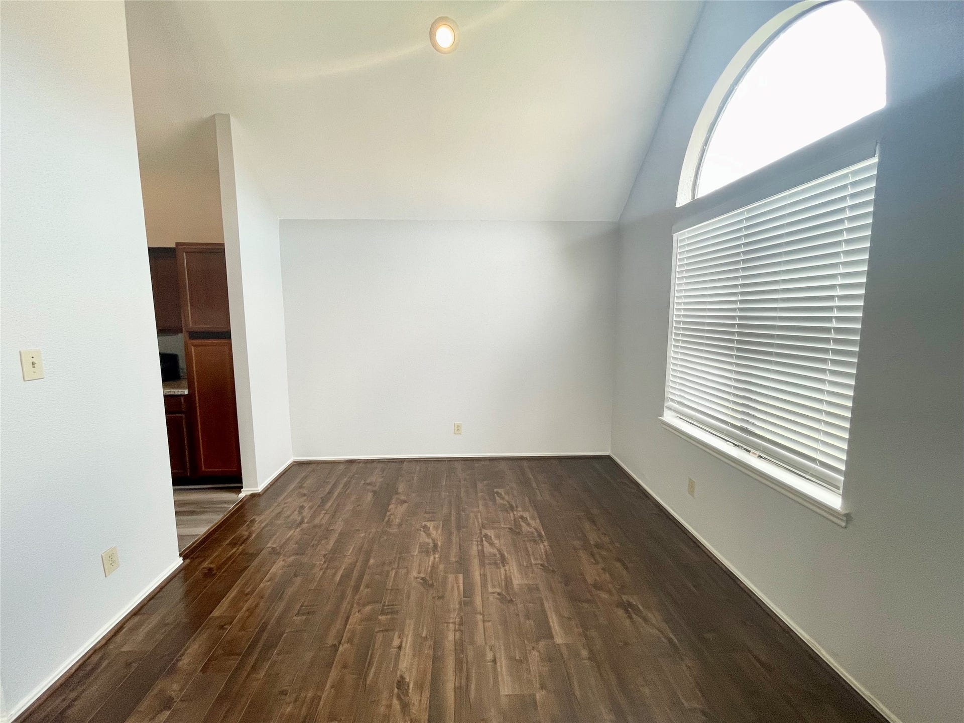 14550 Fonmeadow Drive, #806, Houston, TX 77035 14550 Fonmeadow Drive, #806, Houston, TX 77035