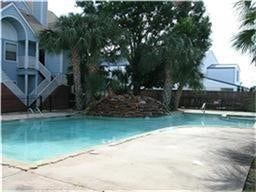 14550 Fonmeadow Drive, #806, Houston, TX 77035 14550 Fonmeadow Drive, #806, Houston, TX 77035