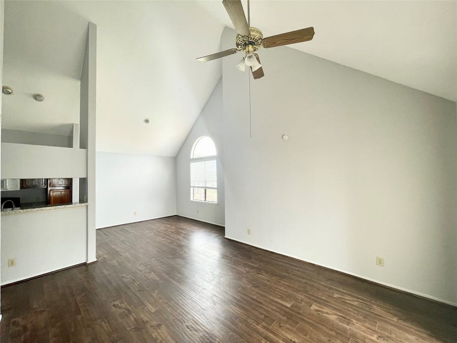 Property photo for 14550 Fonmeadow Drive, #806, Houston, TX