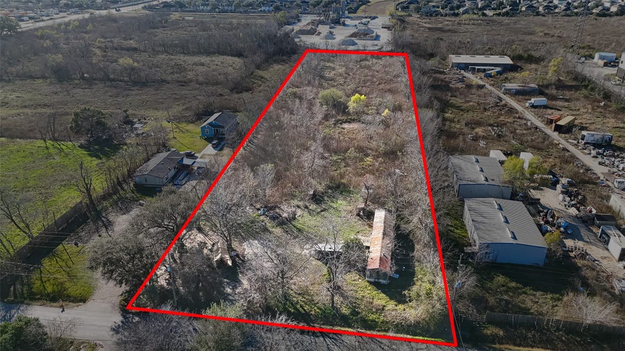 Property photo for 3934 Fuqua Street, Houston, TX