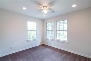 4535 Walker, #B, Houston, TX 77023 4535 Walker, #B, Houston, TX 77023