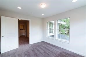 4535 Walker, #B, Houston, TX 77023 4535 Walker, #B, Houston, TX 77023