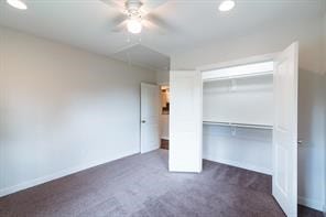 4535 Walker, #B, Houston, TX 77023 4535 Walker, #B, Houston, TX 77023