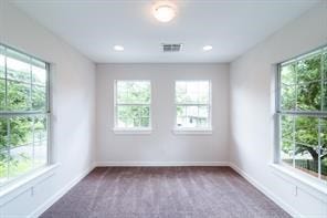 4535 Walker, #B, Houston, TX 77023 4535 Walker, #B, Houston, TX 77023