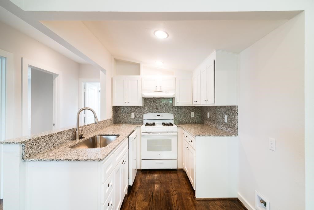 4535 Walker, #B, Houston, TX 77023 4535 Walker, #B, Houston, TX 77023