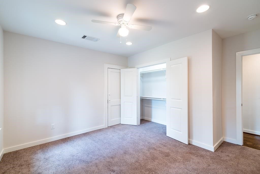 4535 Walker, #B, Houston, TX 77023 4535 Walker, #B, Houston, TX 77023