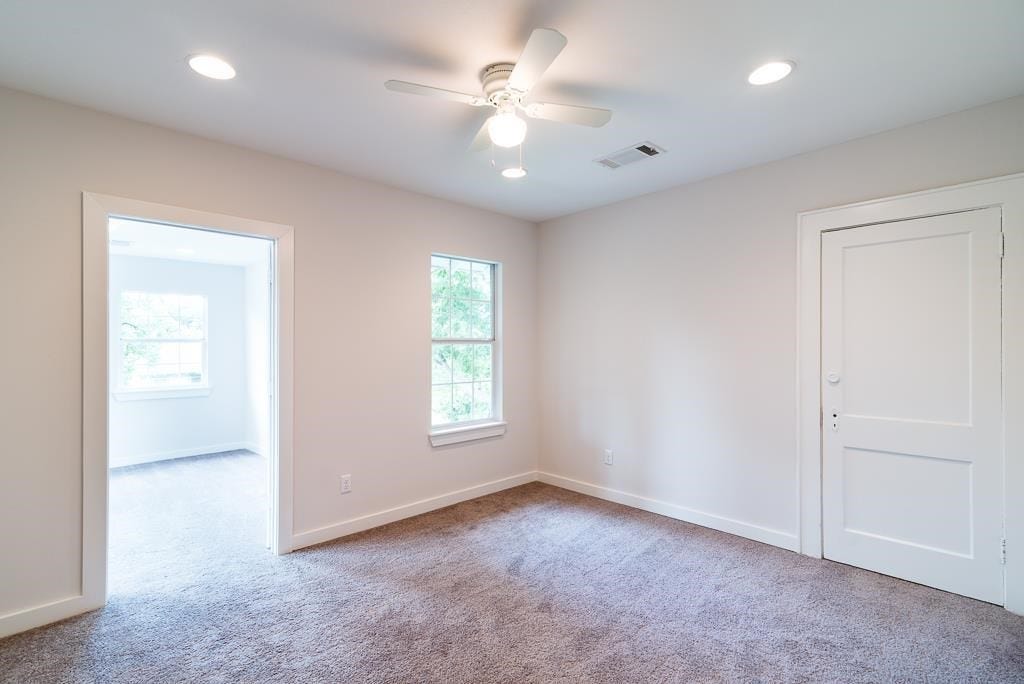 4535 Walker, #B, Houston, TX 77023 4535 Walker, #B, Houston, TX 77023