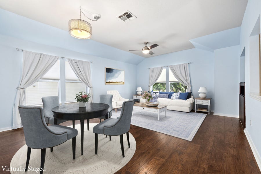 Property photo for 902 Memorial Heights Drive, Houston, TX