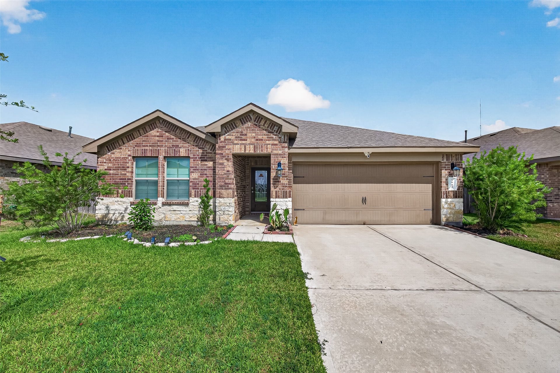 3943 Canyon Shore Lane, Missouri City, TX 77459 3943 Canyon Shore Lane, Missouri City, TX 77459