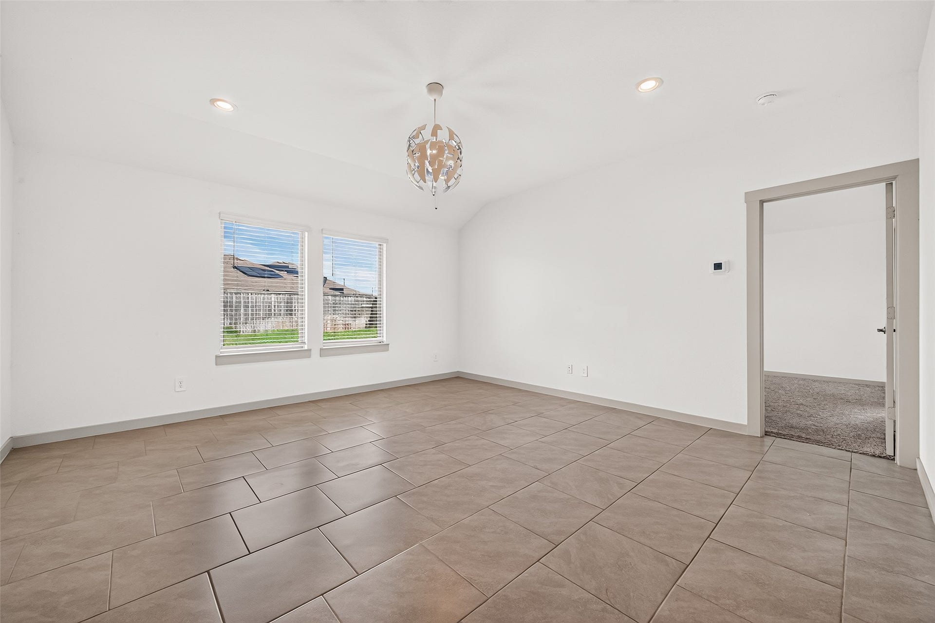 3943 Canyon Shore Lane, Missouri City, TX 77459 3943 Canyon Shore Lane, Missouri City, TX 77459