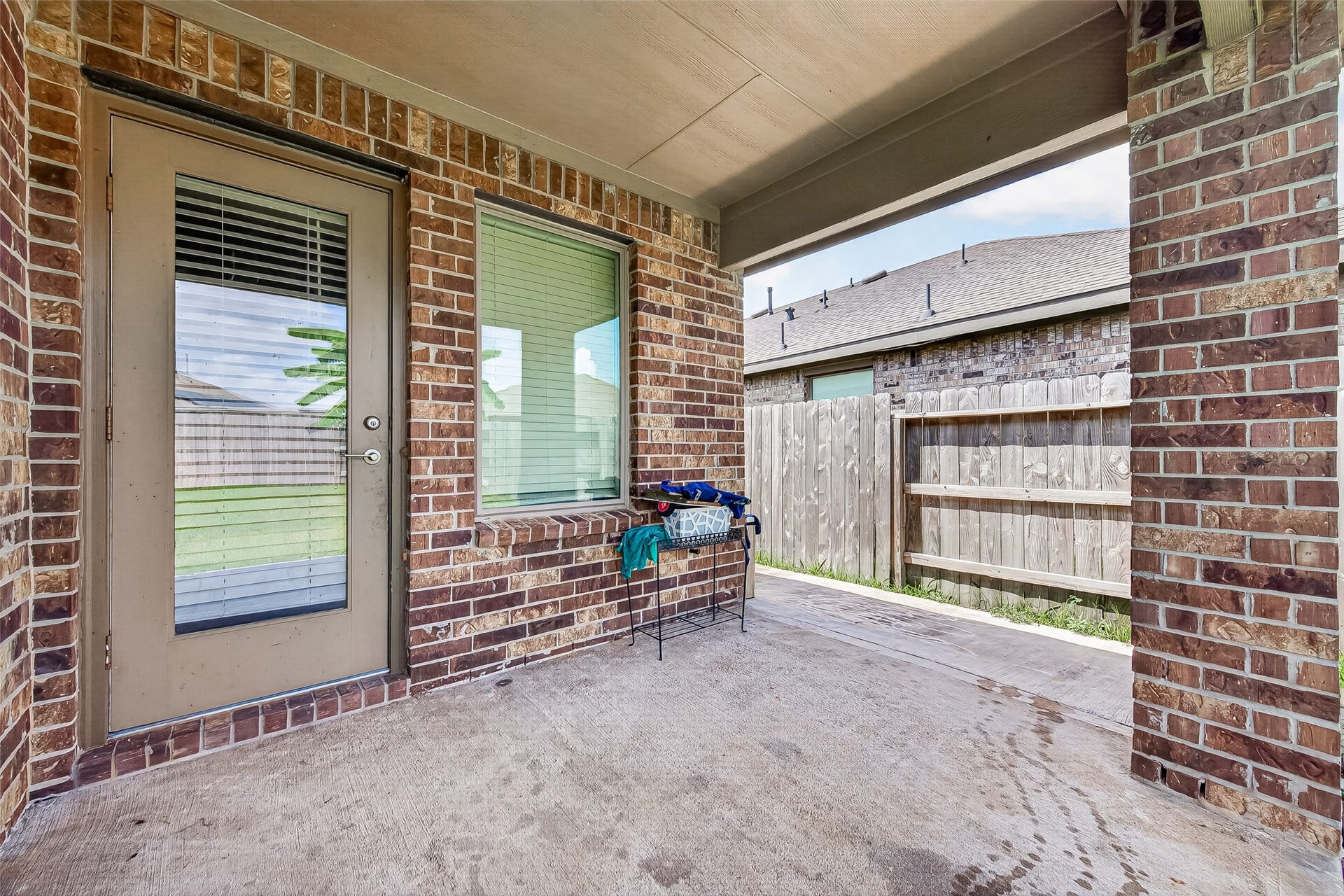 3943 Canyon Shore Lane, Missouri City, TX 77459 3943 Canyon Shore Lane, Missouri City, TX 77459