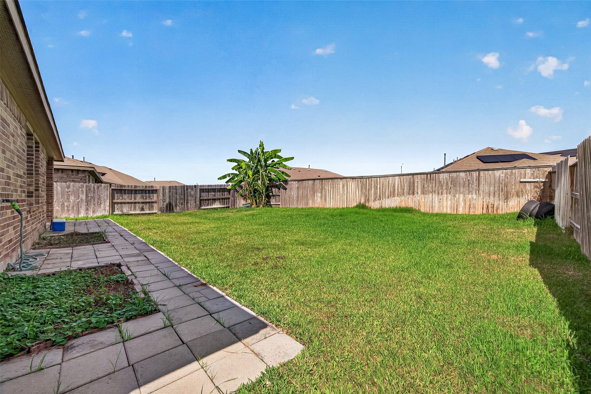 3943 Canyon Shore Lane, Missouri City, TX 77459 3943 Canyon Shore Lane, Missouri City, TX 77459