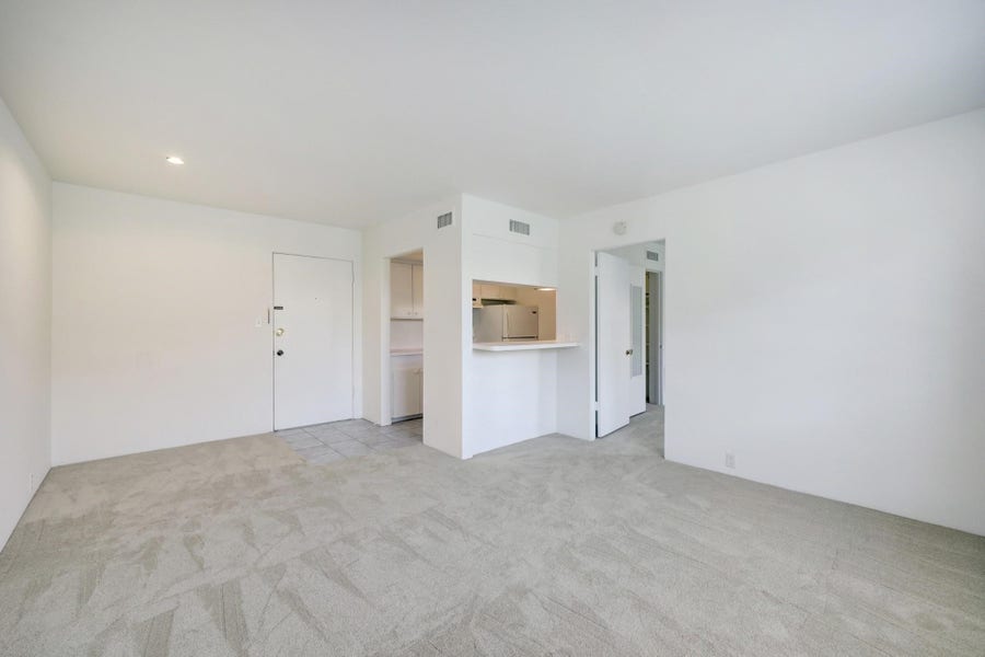 Property photo for 5353 Institute Lane, #29, Houston, TX