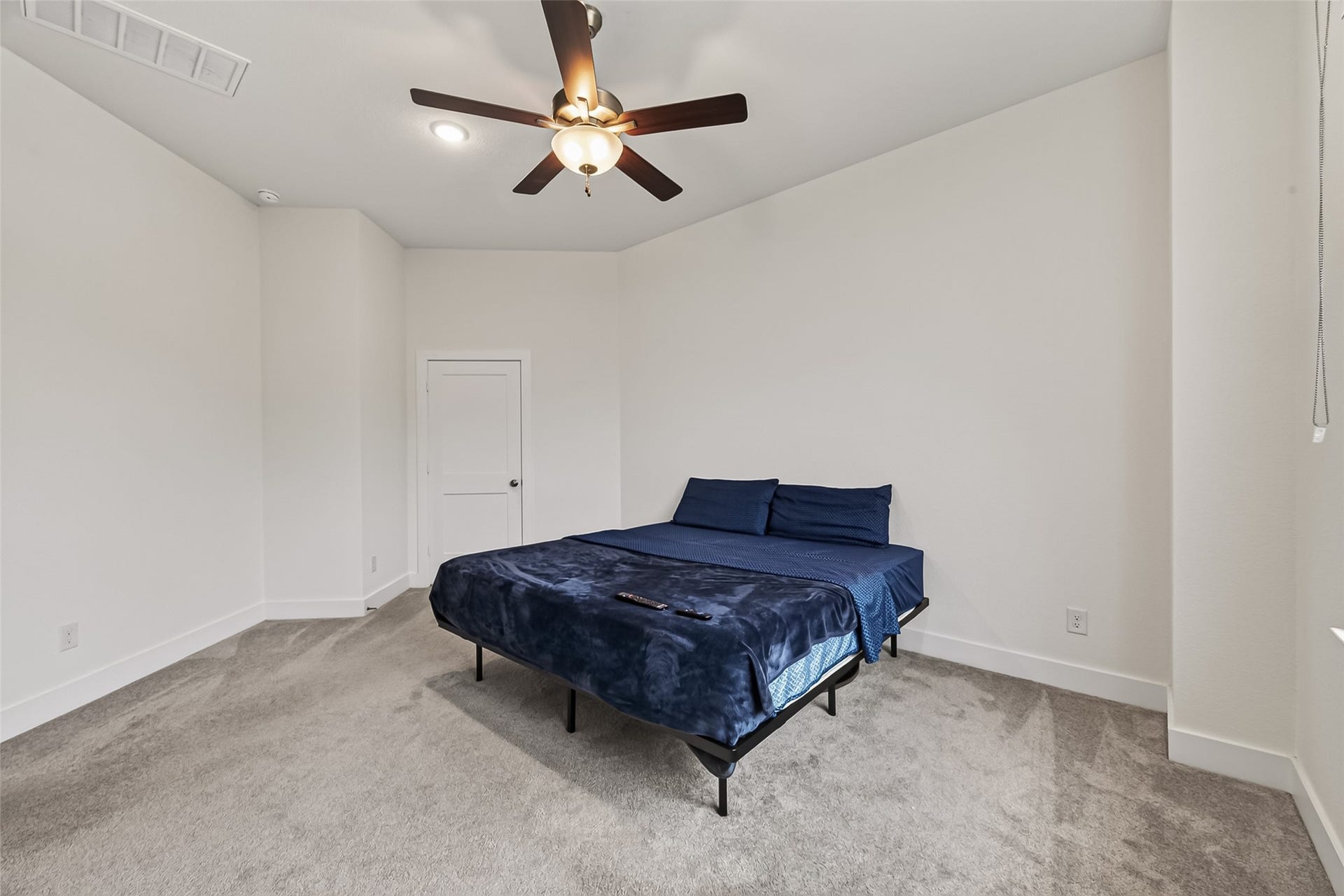 7803 Swooping Swallow Lane, Katy, TX 77493 7803 Swooping Swallow Lane, Katy, TX 77493