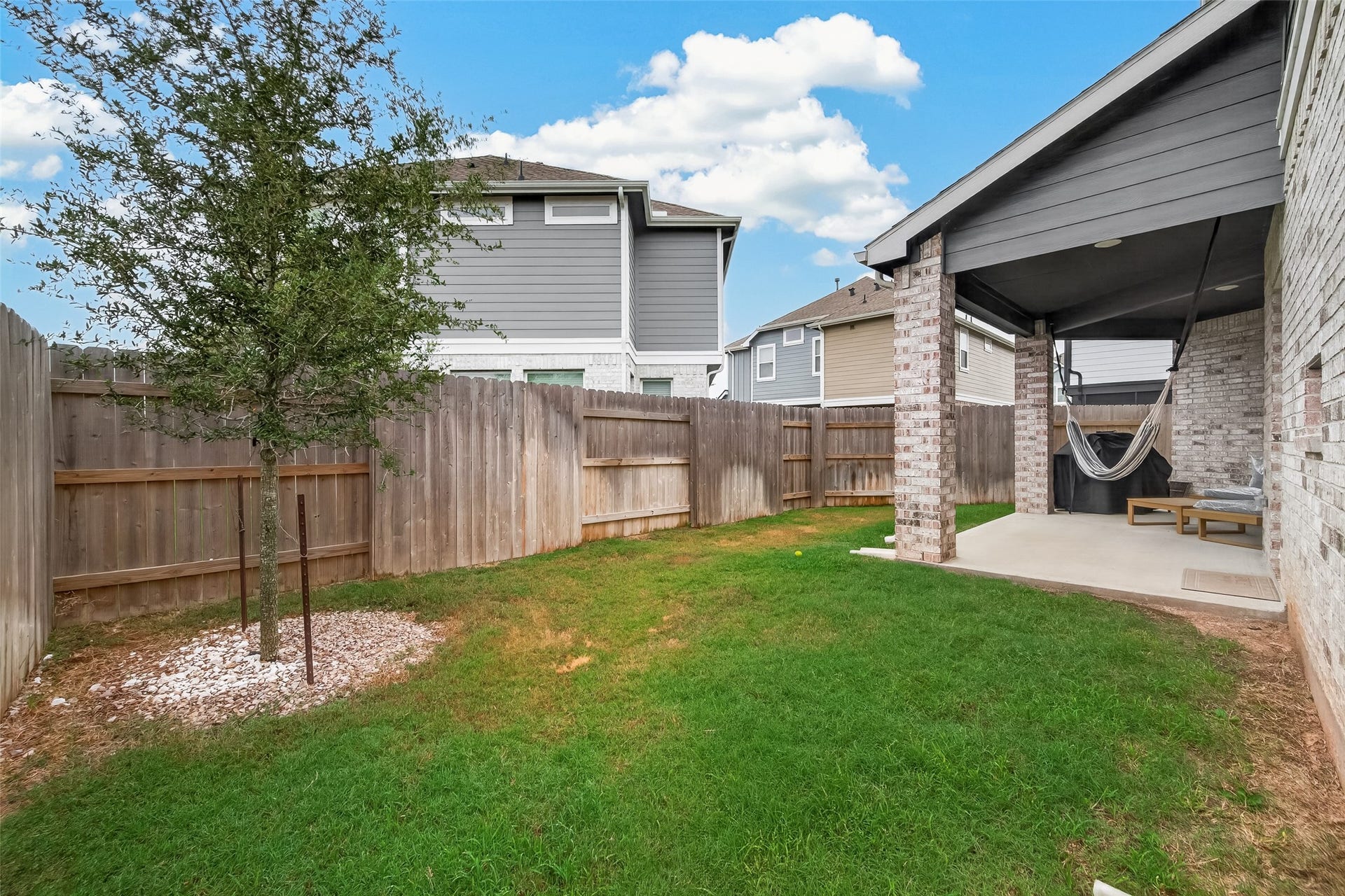 7803 Swooping Swallow Lane, Katy, TX 77493 7803 Swooping Swallow Lane, Katy, TX 77493