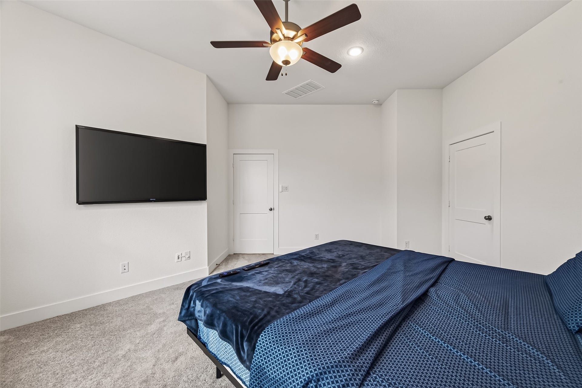 7803 Swooping Swallow Lane, Katy, TX 77493 7803 Swooping Swallow Lane, Katy, TX 77493