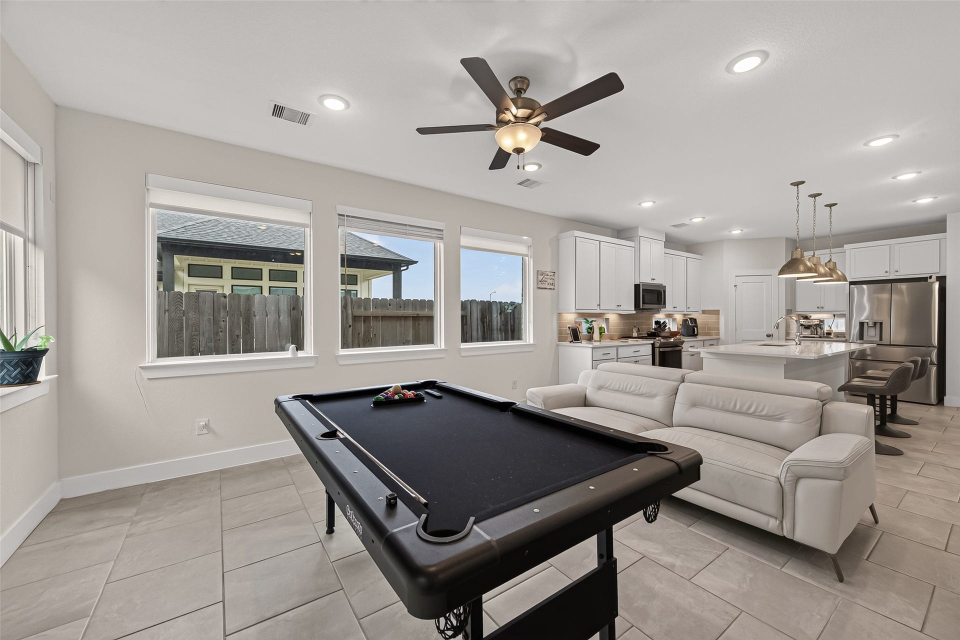 7803 Swooping Swallow Lane, Katy, TX 77493 7803 Swooping Swallow Lane, Katy, TX 77493