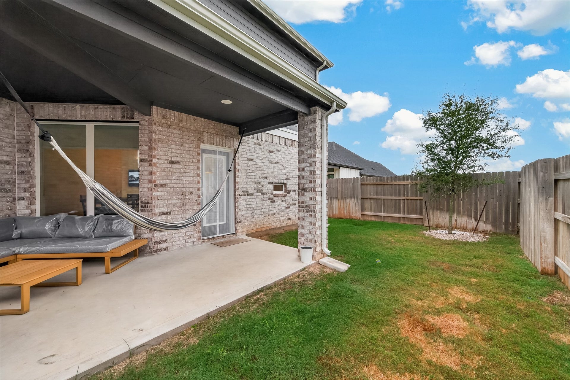 7803 Swooping Swallow Lane, Katy, TX 77493 7803 Swooping Swallow Lane, Katy, TX 77493