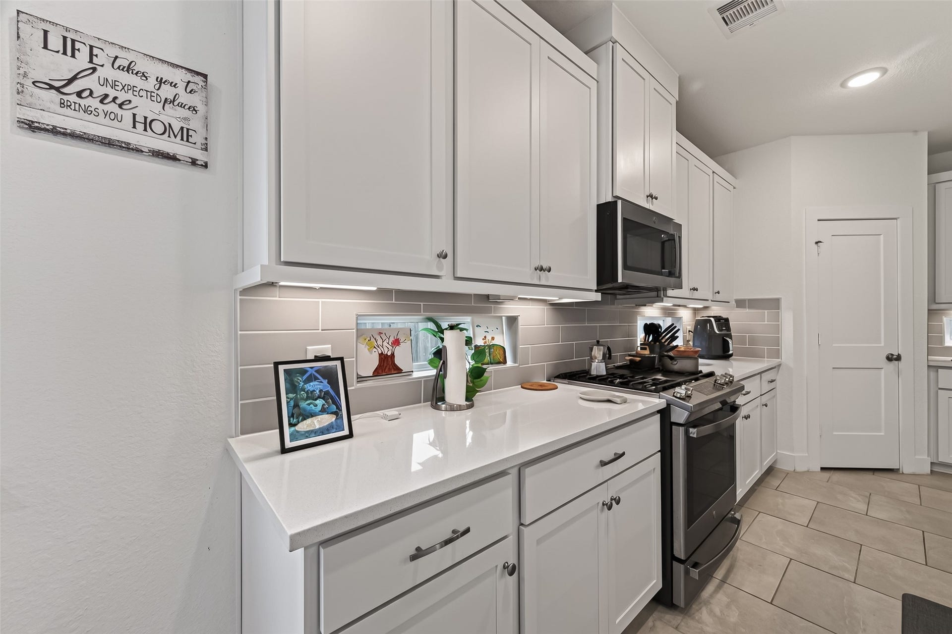 7803 Swooping Swallow Lane, Katy, TX 77493 7803 Swooping Swallow Lane, Katy, TX 77493