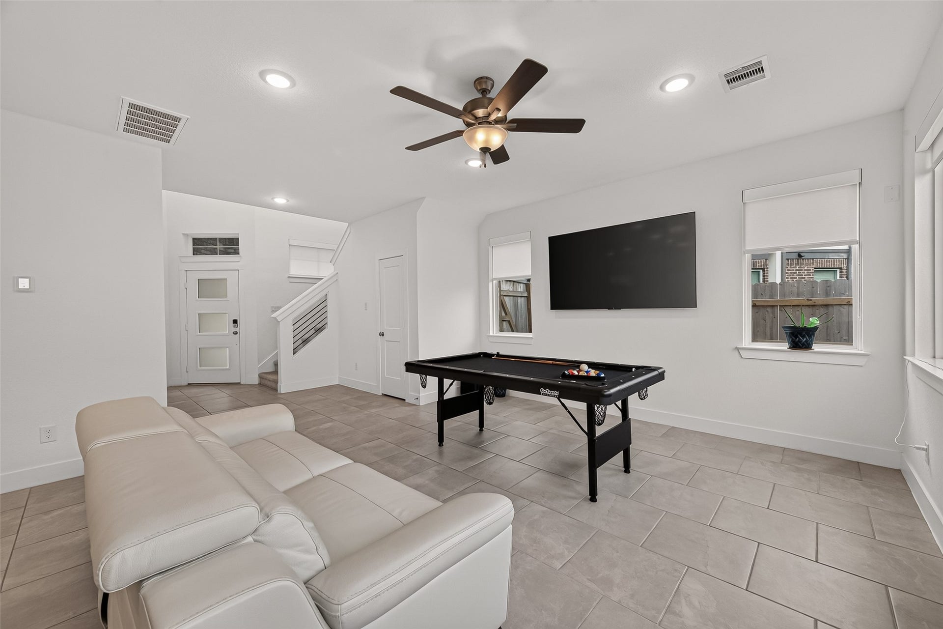 7803 Swooping Swallow Lane, Katy, TX 77493 7803 Swooping Swallow Lane, Katy, TX 77493
