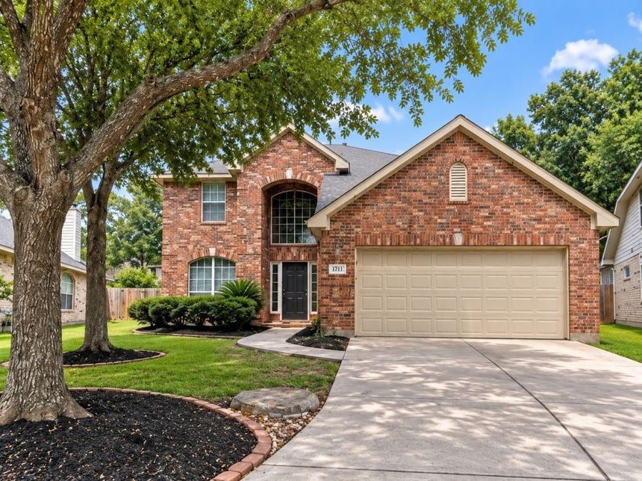 Property photo for 20819 Arbor Bend Court, Humble, TX