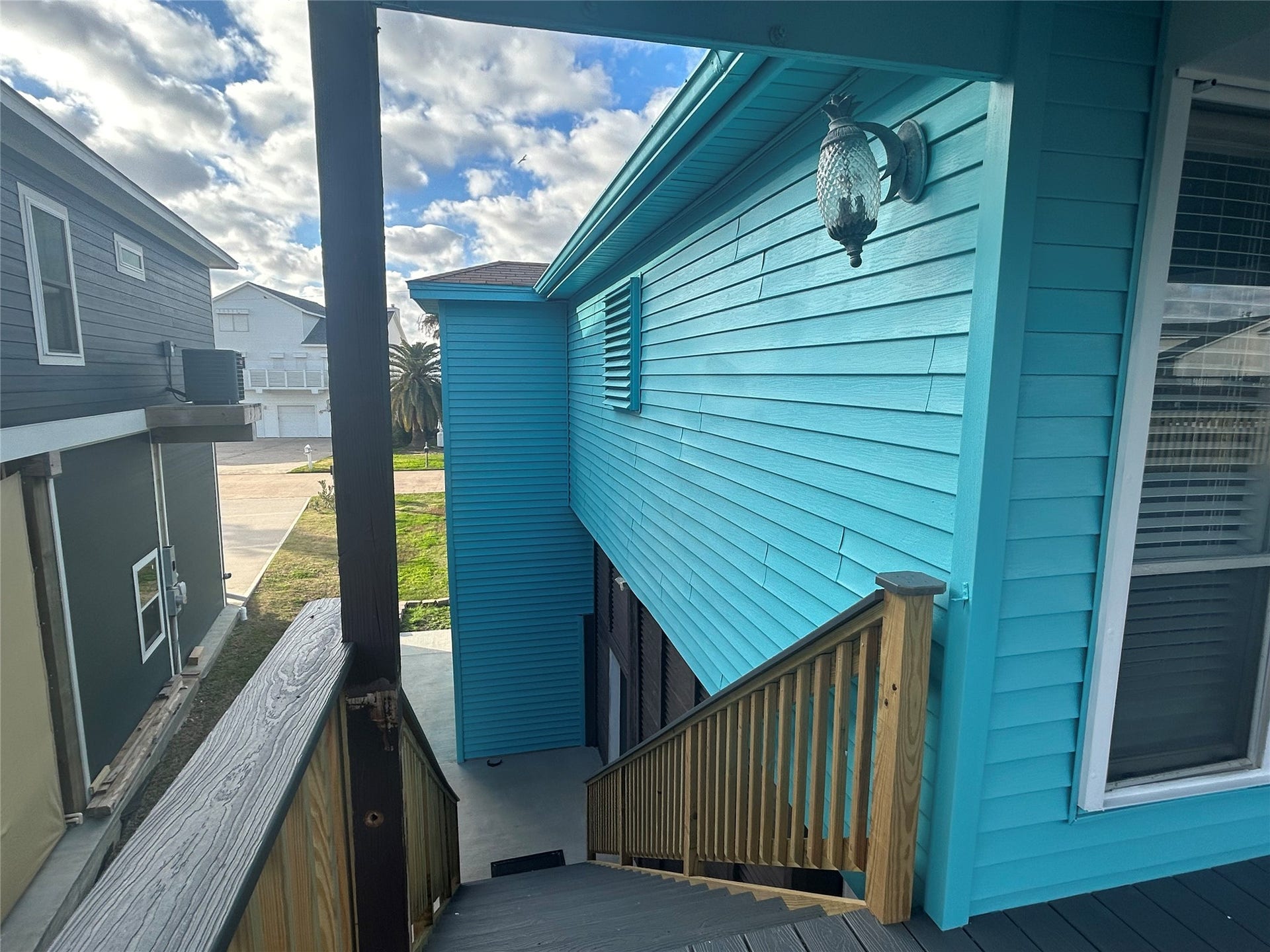 306 Isles End Road, Tiki Island, TX 77554 306 Isles End Road, Tiki Island, TX 77554