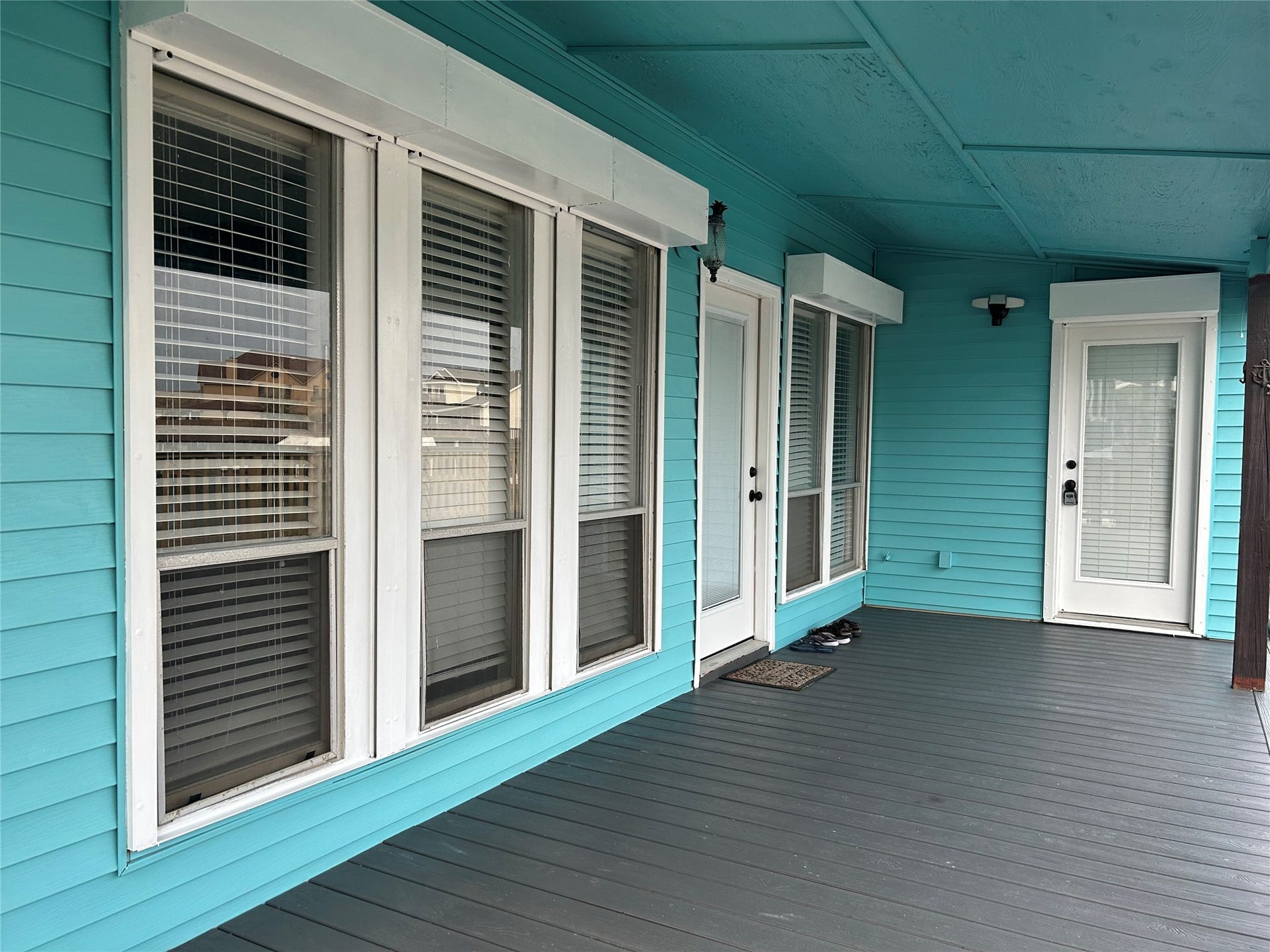 306 Isles End Road, Tiki Island, TX 77554 306 Isles End Road, Tiki Island, TX 77554
