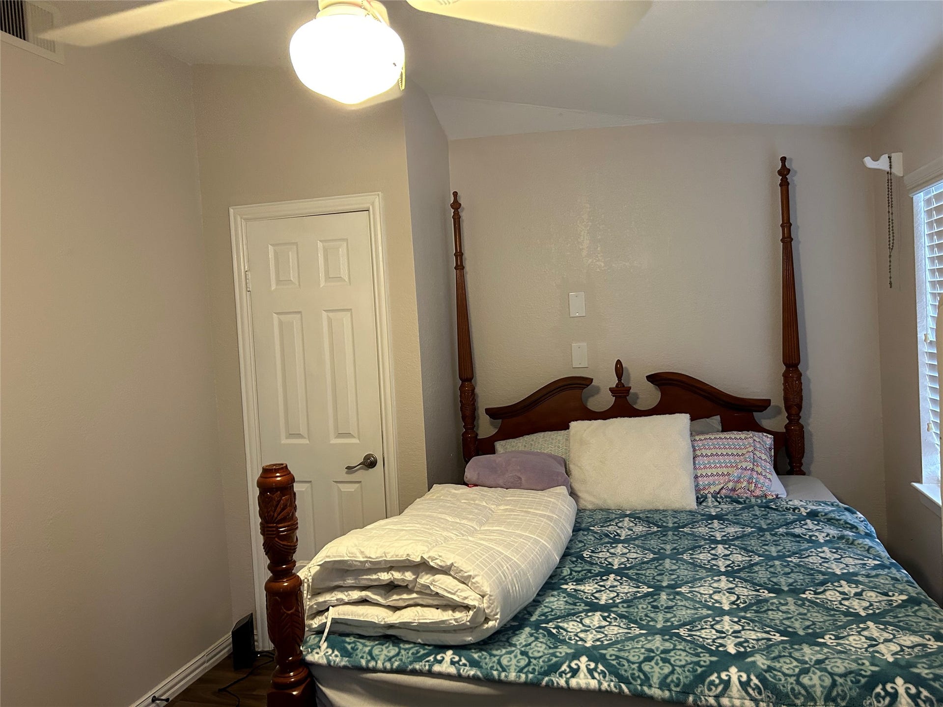 306 Isles End Road, Tiki Island, TX 77554 306 Isles End Road, Tiki Island, TX 77554