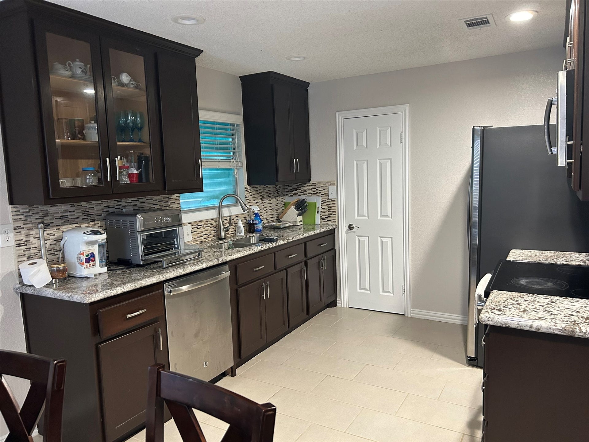306 Isles End Road, Tiki Island, TX 77554 306 Isles End Road, Tiki Island, TX 77554