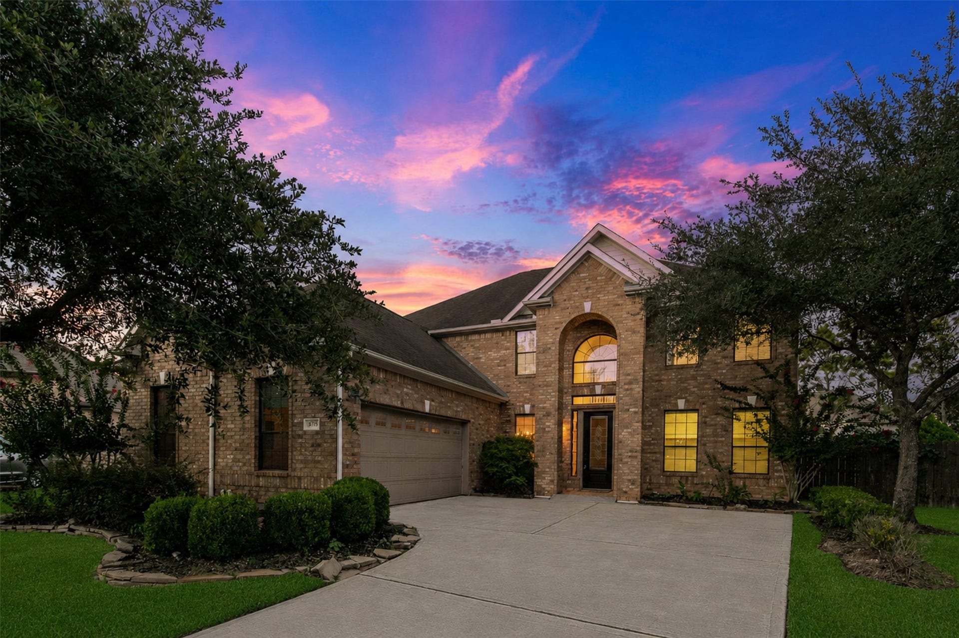 6715 Lathrop Court, Sugar Land, TX 77479 6715 Lathrop Court, Sugar Land, TX 77479