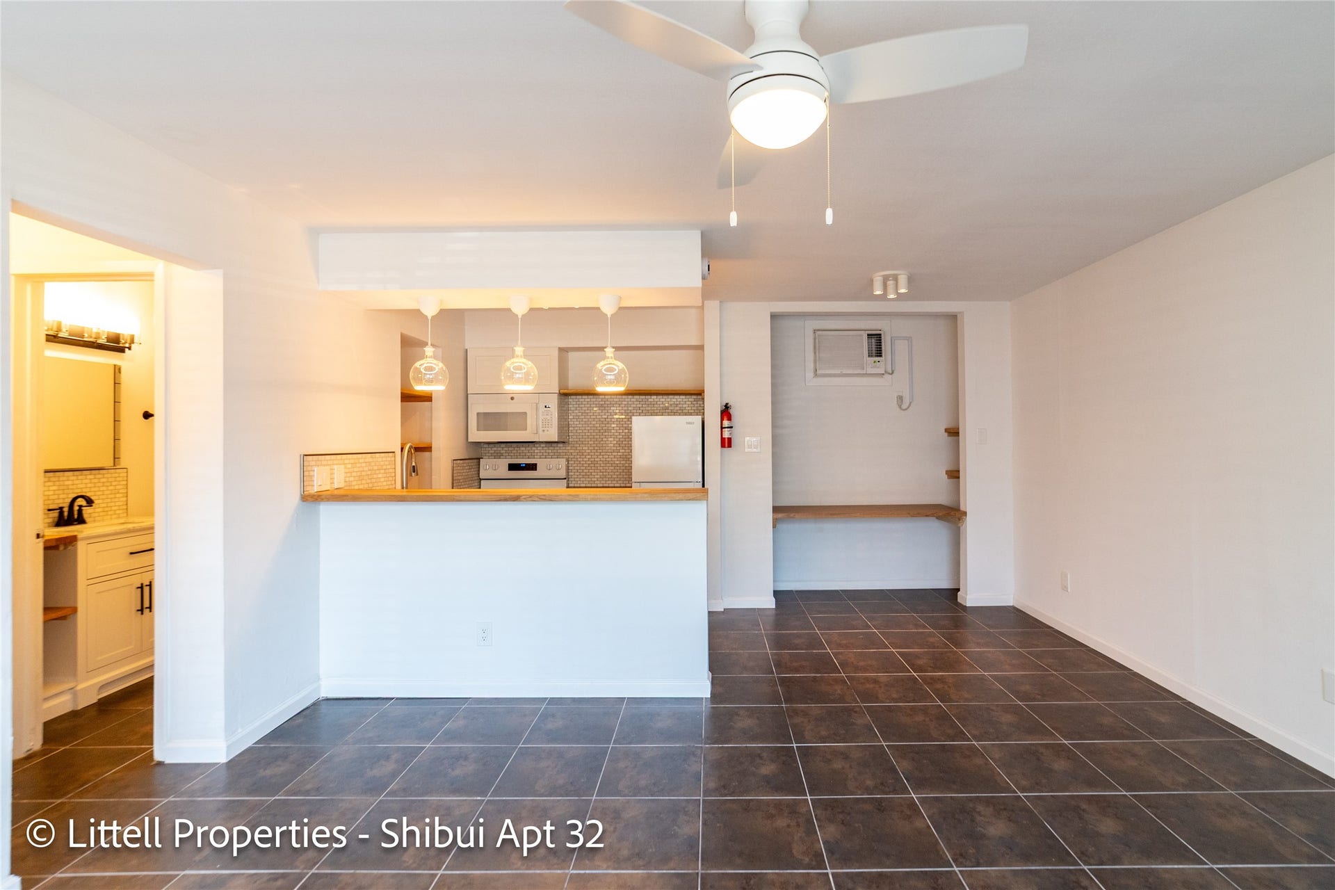 714 Woodrow Street, #32, Houston, TX 77006 The possibilities are endless