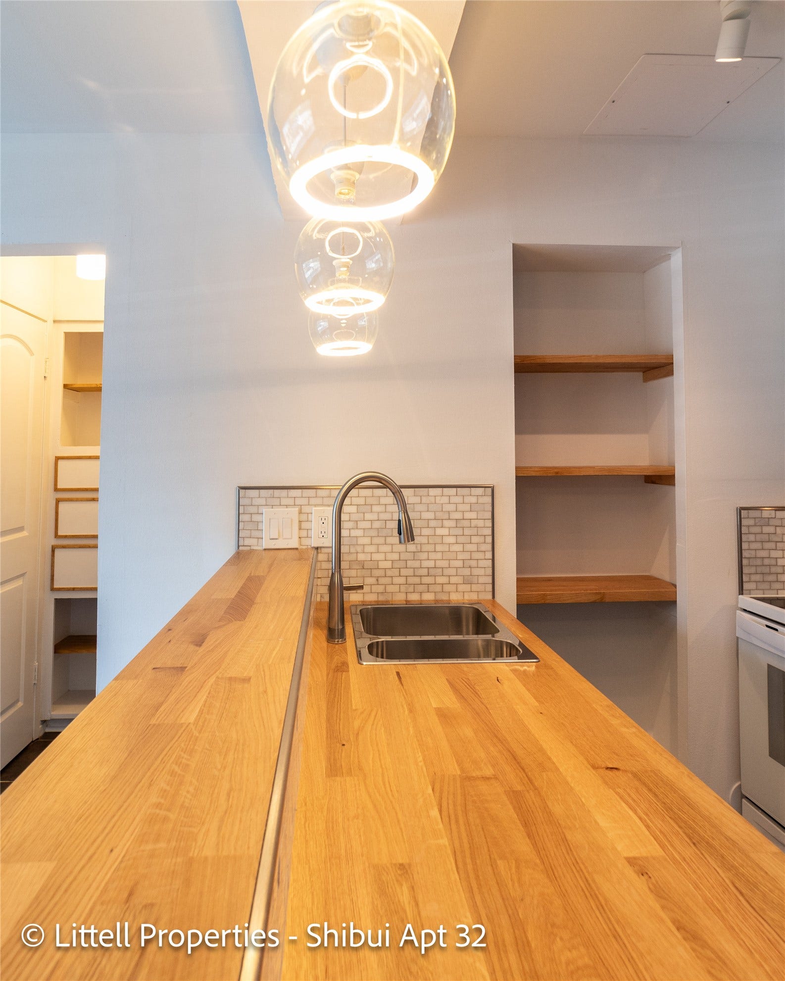 714 Woodrow Street, #32, Houston, TX 77006 714 Woodrow Street, #32, Houston, TX 77006