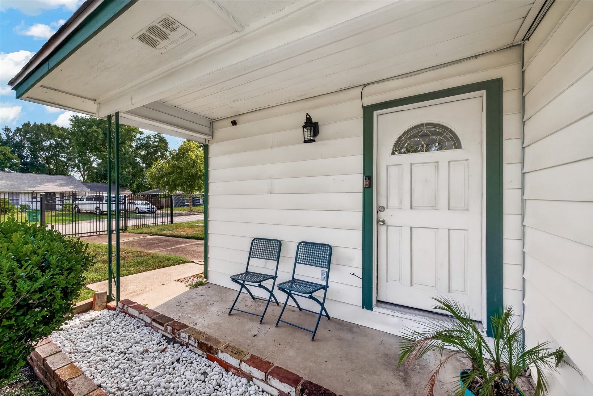 5943 Southlark Street, Houston, TX 77033