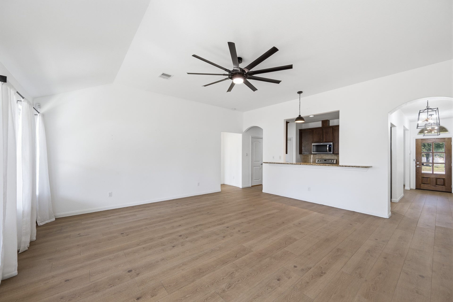 9303 E Lakeside Drive, Magnolia, TX 77354 9303 E Lakeside Drive, Magnolia, TX 77354