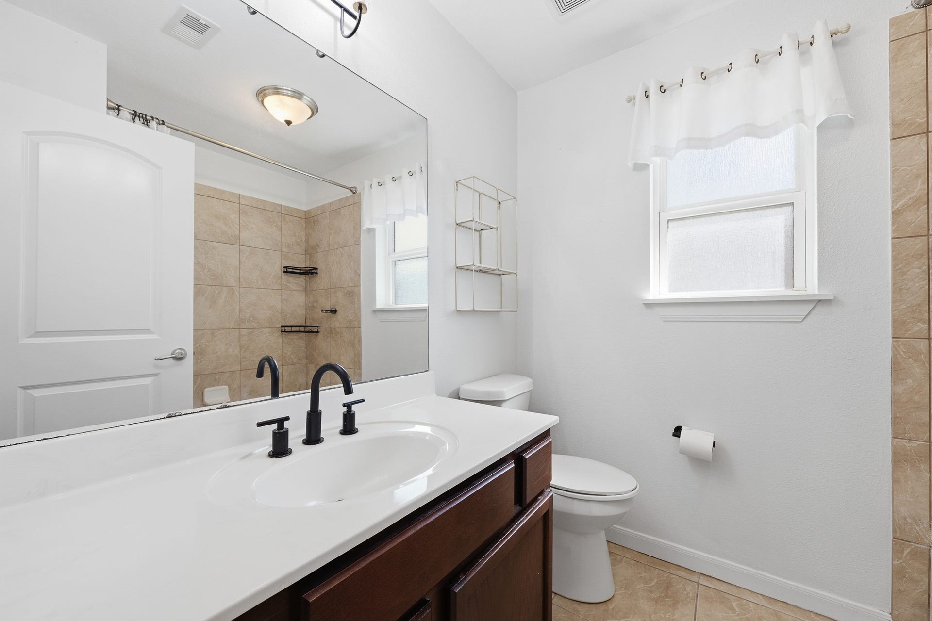 9303 E Lakeside Drive, Magnolia, TX 77354 9303 E Lakeside Drive, Magnolia, TX 77354