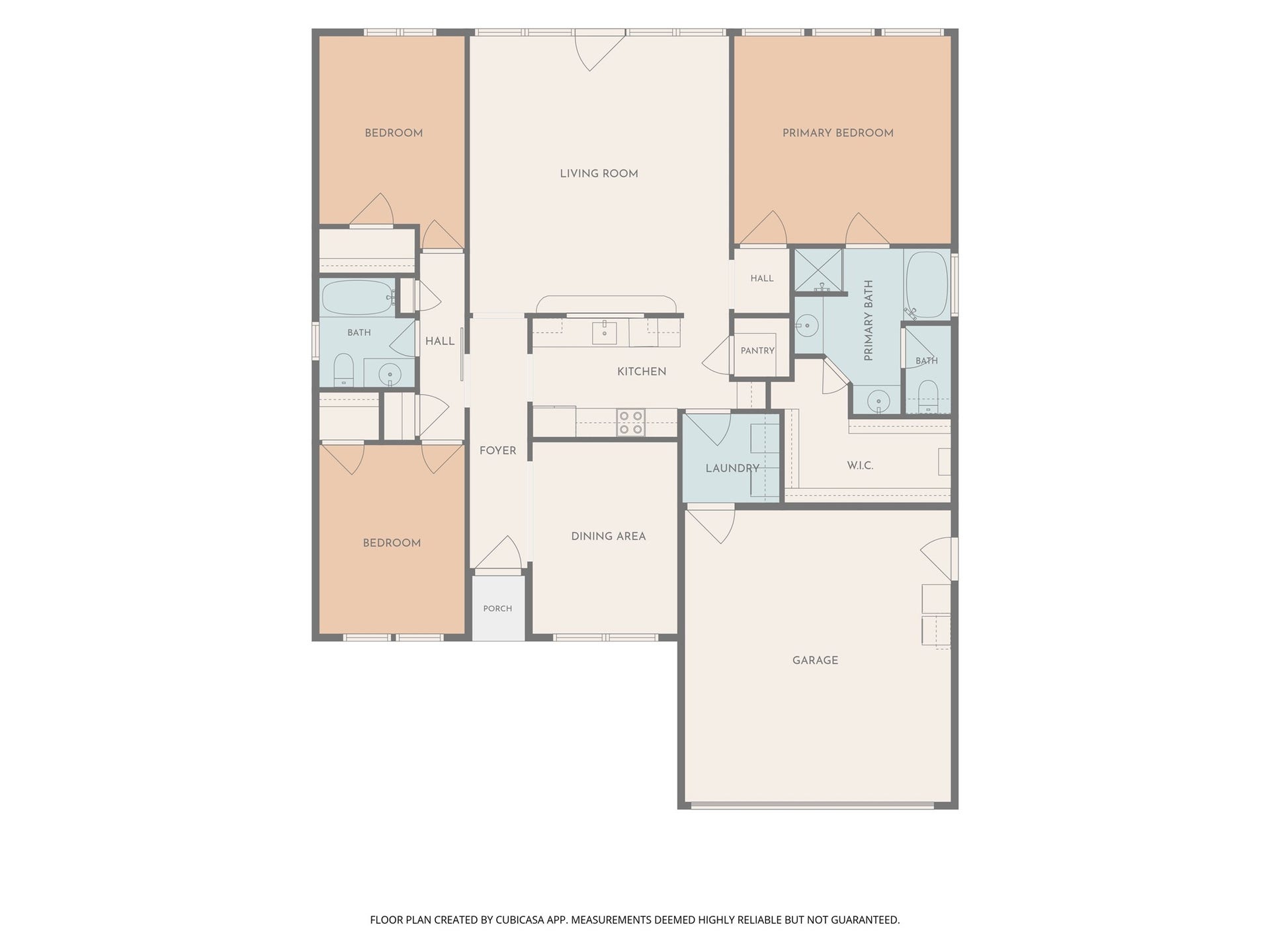 9303 E Lakeside Drive, Magnolia, TX 77354 9303 E Lakeside Drive, Magnolia, TX 77354