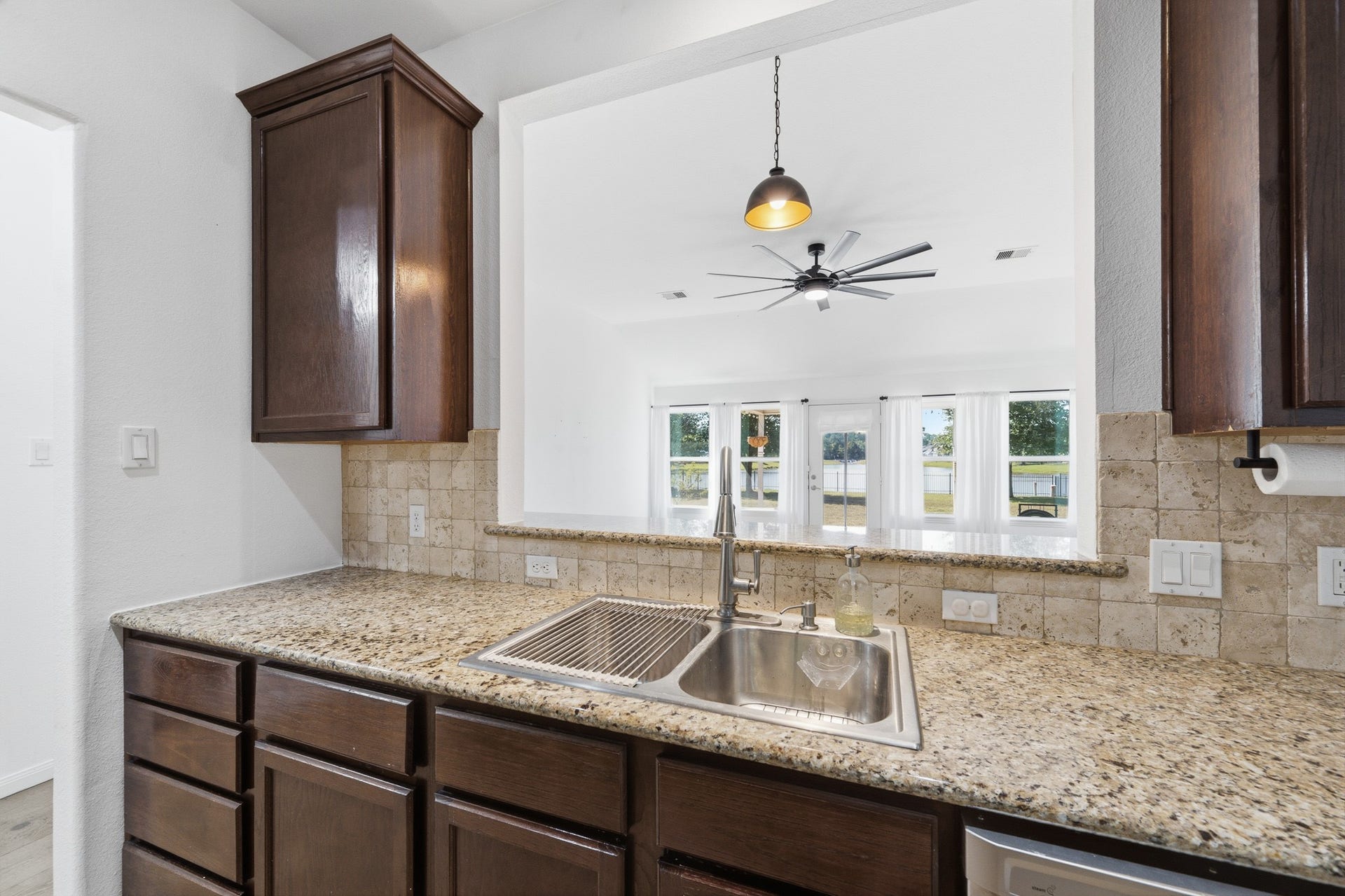 9303 E Lakeside Drive, Magnolia, TX 77354 9303 E Lakeside Drive, Magnolia, TX 77354