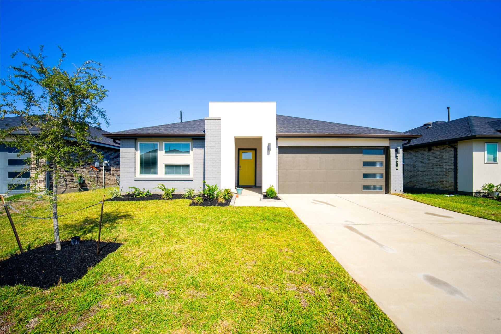 29710 Wilkerson Lane, Fulshear, TX 77494 29710 Wilkerson Lane, Fulshear, TX 77494