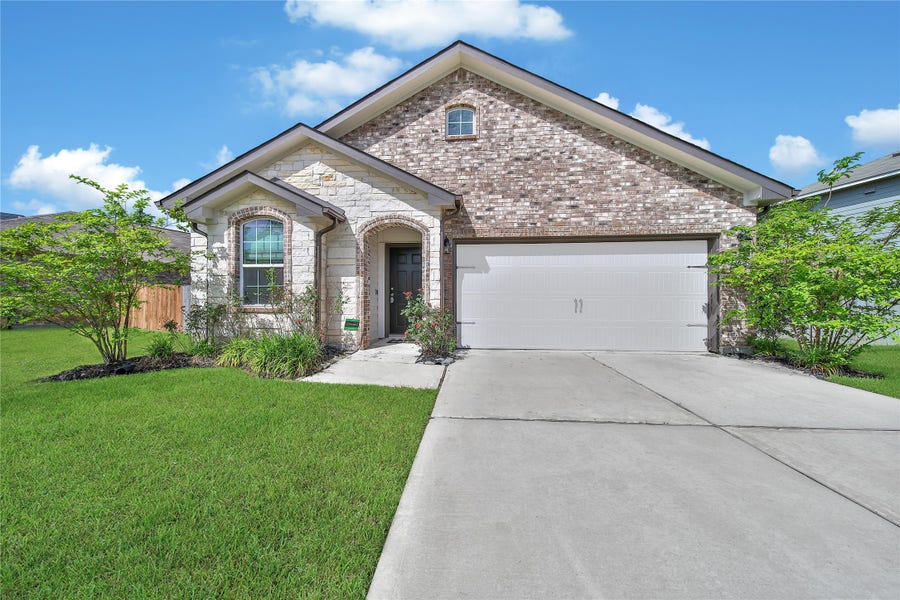 Property photo for 20975 New Proper Drive, New Caney, TX