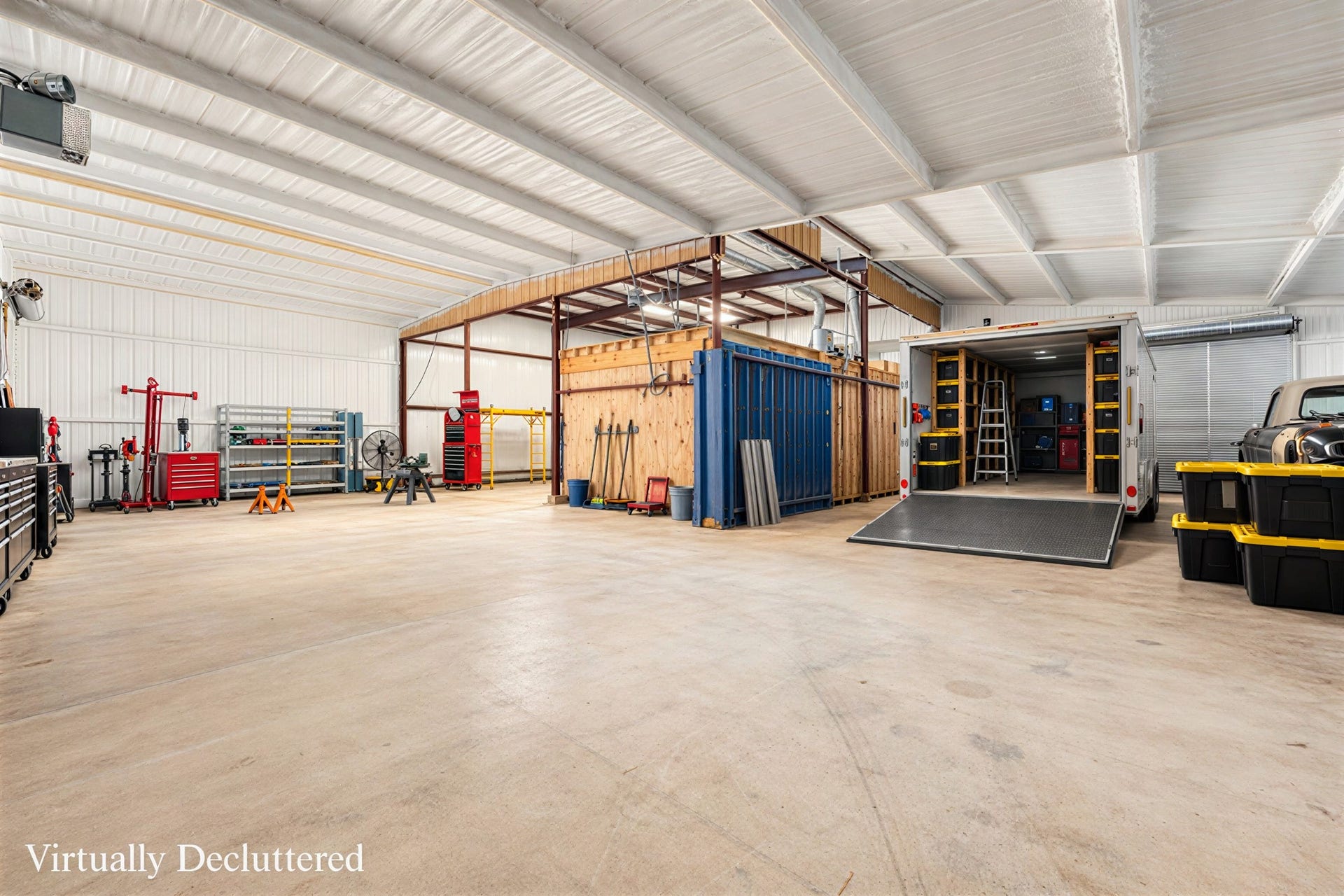 21215 Big Buck Drive, Cleveland, TX 77328 21215 Big Buck Drive, Cleveland, TX 77328
