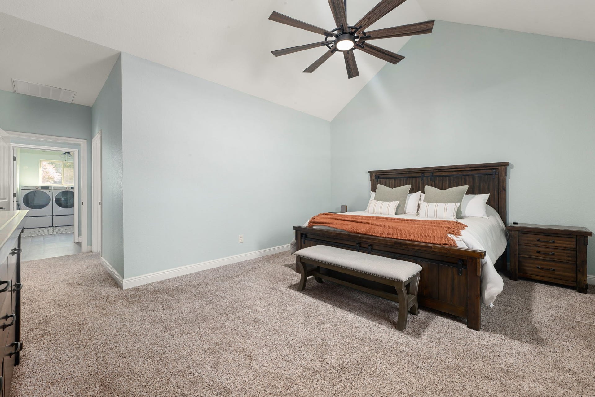 21215 Big Buck Drive, Cleveland, TX 77328 21215 Big Buck Drive, Cleveland, TX 77328