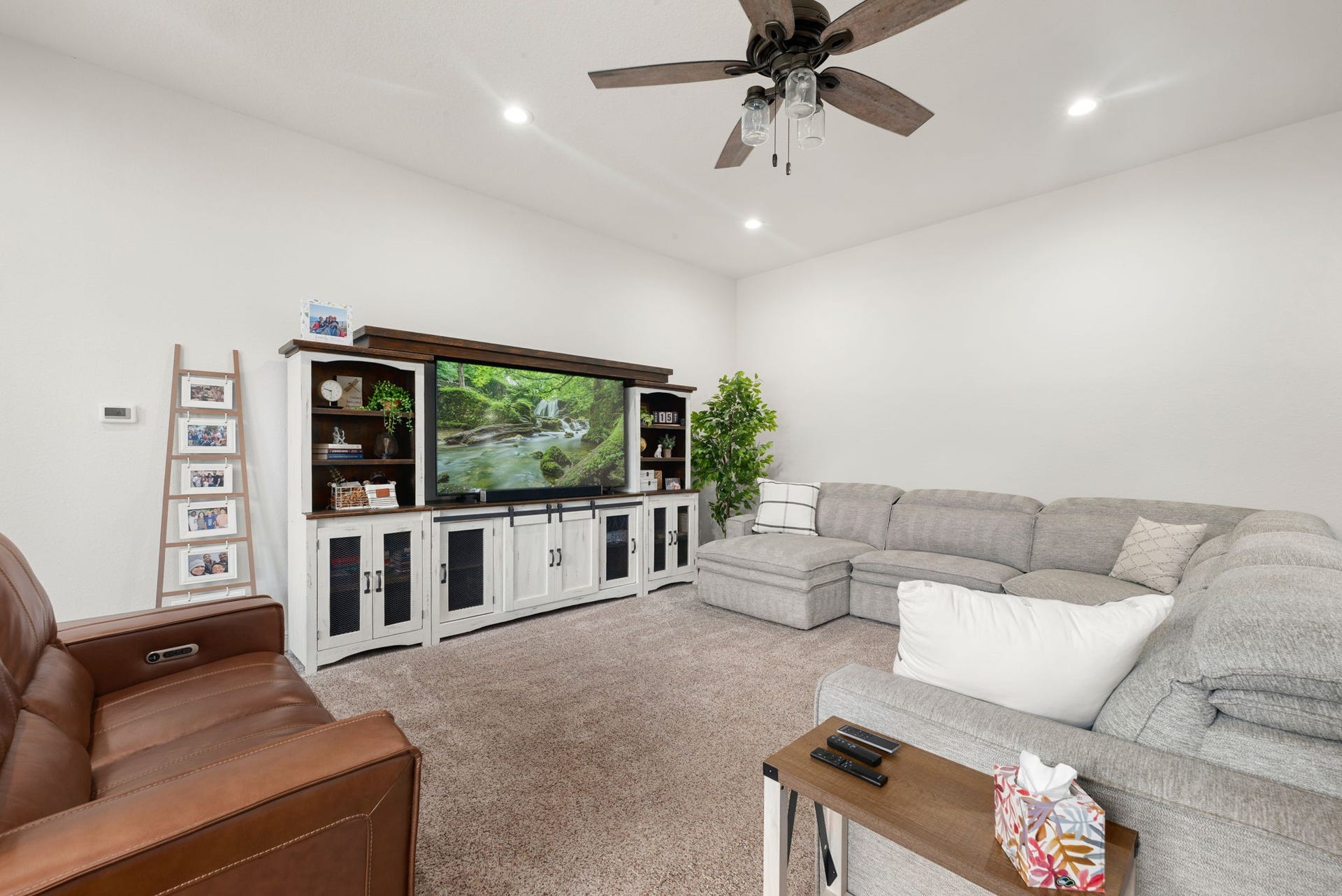 21215 Big Buck Drive, Cleveland, TX 77328 21215 Big Buck Drive, Cleveland, TX 77328